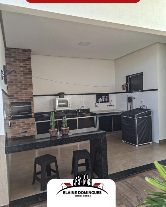 casa-venda-bairro-nova-esperanca-em-piumhi-mg-1062791
