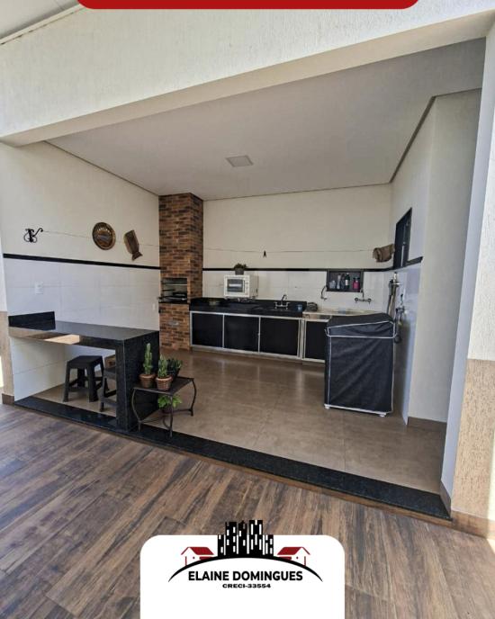 casa-venda-bairro-nova-esperanca-em-piumhi-mg-1062792