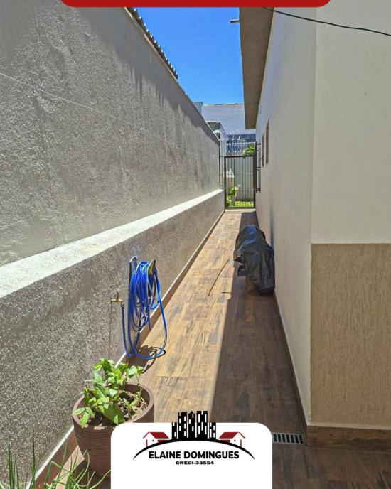 casa-venda-bairro-nova-esperanca-em-piumhi-mg-1062793