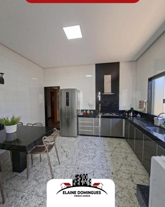 casa-venda-bairro-nova-esperanca-em-piumhi-mg-1062780