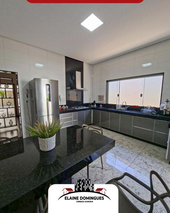 casa-venda-bairro-nova-esperanca-em-piumhi-mg-1062781