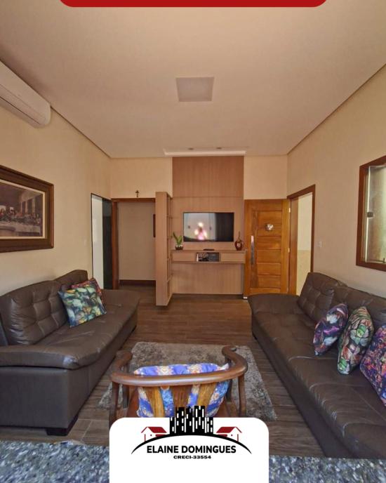casa-venda-bairro-nova-esperanca-em-piumhi-mg-1062782