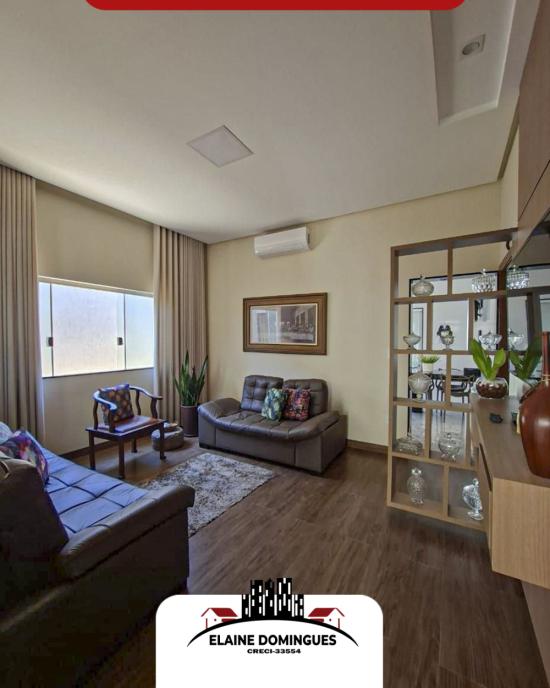 casa-venda-bairro-nova-esperanca-em-piumhi-mg-1062783