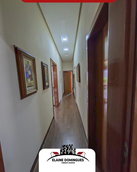 casa-venda-bairro-nova-esperanca-em-piumhi-mg-1062784