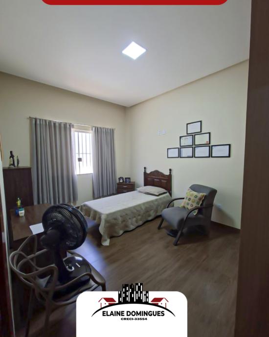 casa-venda-bairro-nova-esperanca-em-piumhi-mg-1062785