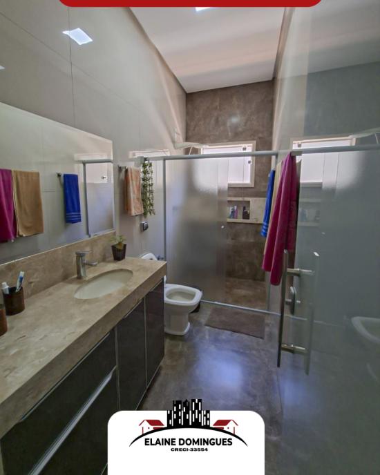 casa-venda-bairro-nova-esperanca-em-piumhi-mg-1062786