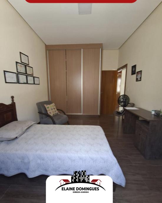 casa-venda-bairro-nova-esperanca-em-piumhi-mg-1062787