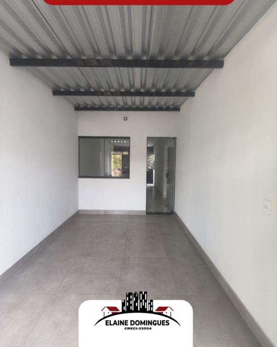 casa-venda-casa-nova-bairro-sitio-pamela-em-piumhi-mg-1062795
