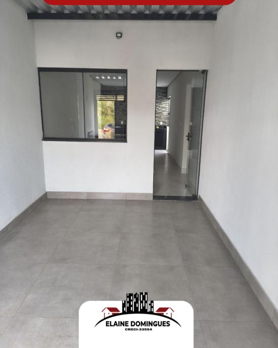 casa-venda-casa-nova-bairro-sitio-pamela-em-piumhi-mg-1062796