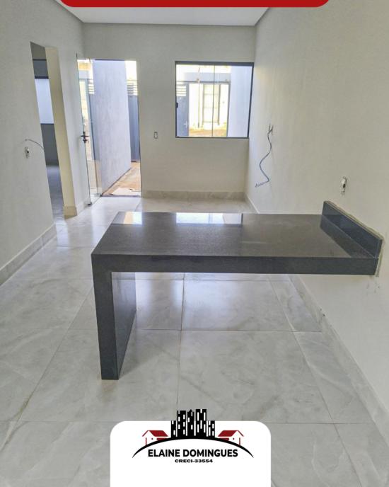 casa-venda-casa-nova-bairro-sitio-pamela-em-piumhi-mg-1062798