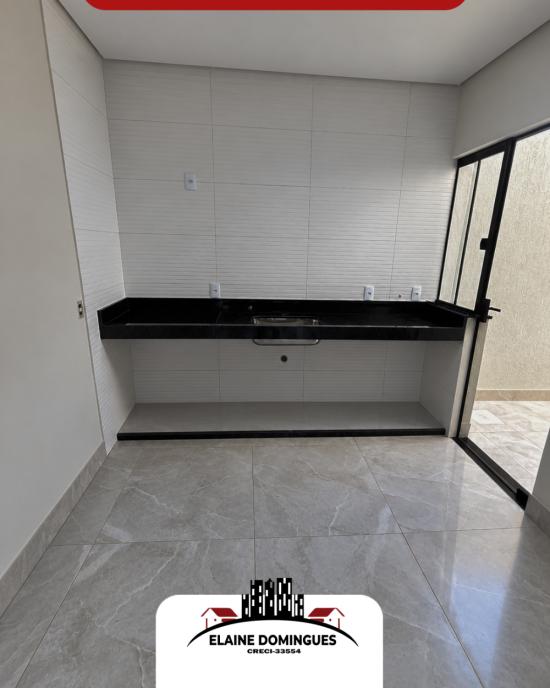 casa-venda-casa-nova-bairro-sitio-pamela-em-piumhi-mg-1062799