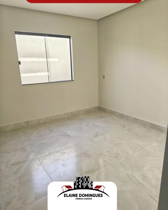 casa-venda-casa-nova-bairro-sitio-pamela-em-piumhi-mg-1062800