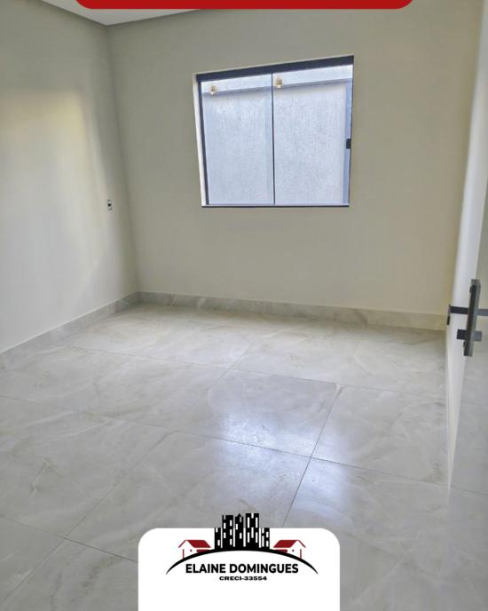 casa-venda-casa-nova-bairro-sitio-pamela-em-piumhi-mg-1062801
