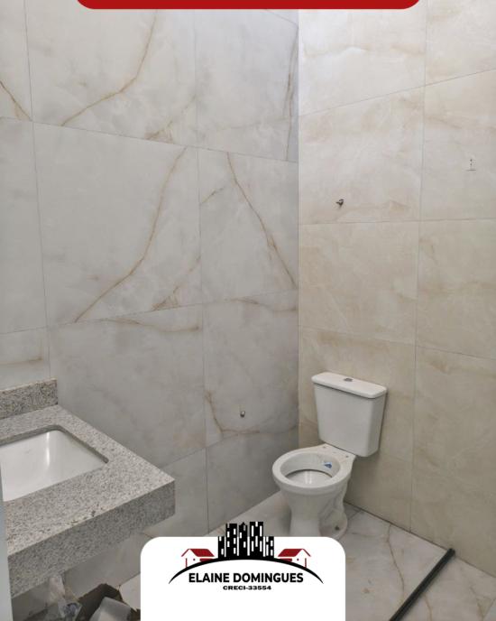 casa-venda-casa-nova-bairro-sitio-pamela-em-piumhi-mg-1062803