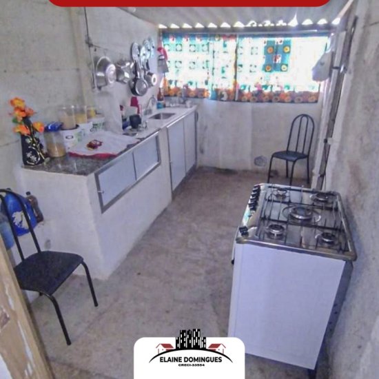 casa-venda-bairro-nova-esperanca-piumhi-mg-806641