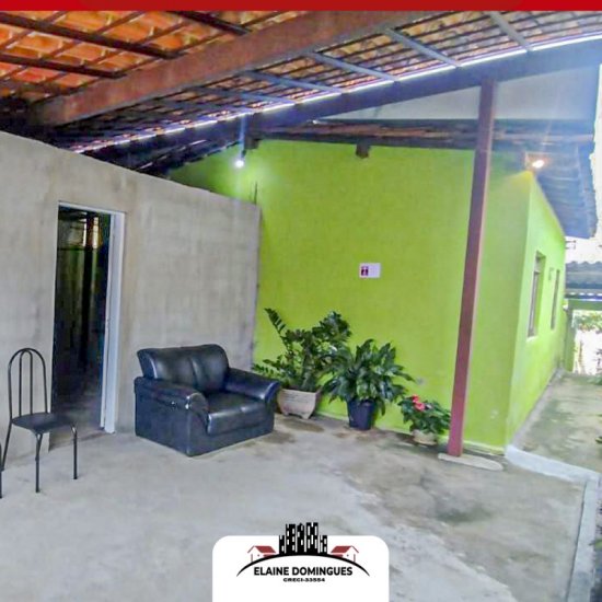 casa-venda-bairro-nova-esperanca-piumhi-mg-806644