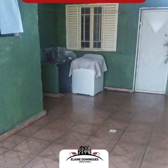 casa-venda-casa-com-ponto-comercial-centro-piumhi-mg-806656