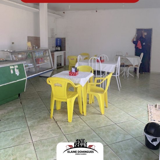 casa-venda-casa-com-ponto-comercial-centro-piumhi-mg-806658