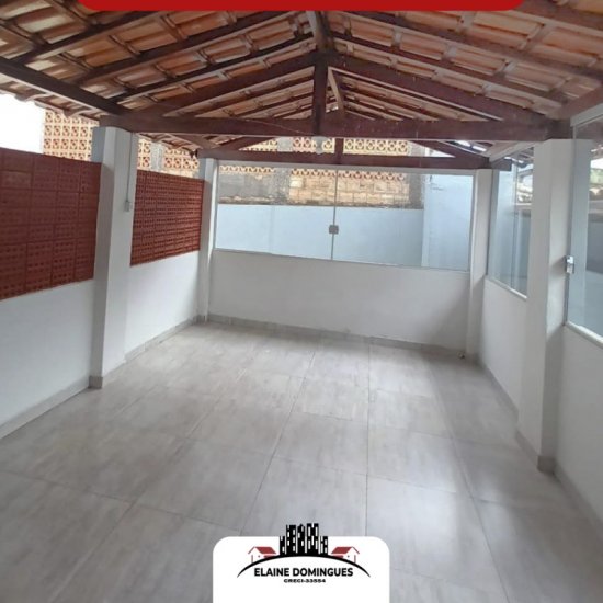 casa-venda-bairro-jardim-santo-antonio-piumhi-mg-806665