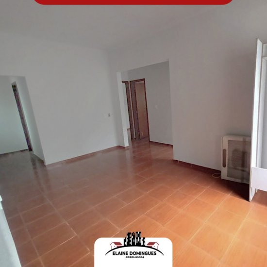 casa-venda-bairro-jardim-santo-antonio-piumhi-mg-806667