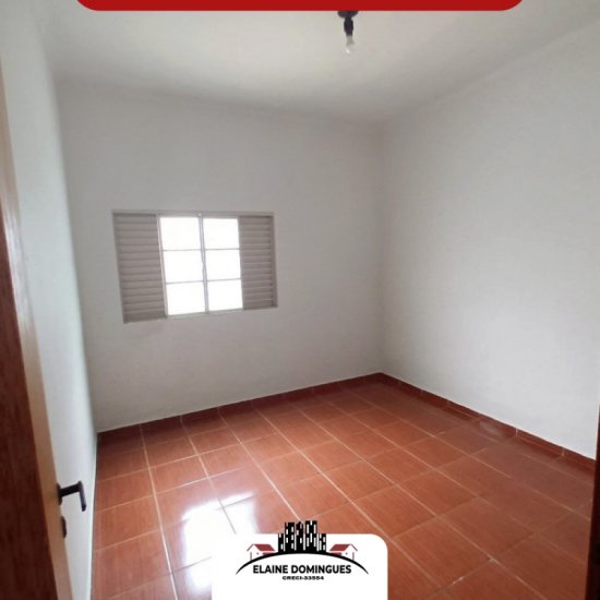 casa-venda-bairro-jardim-santo-antonio-piumhi-mg-806668