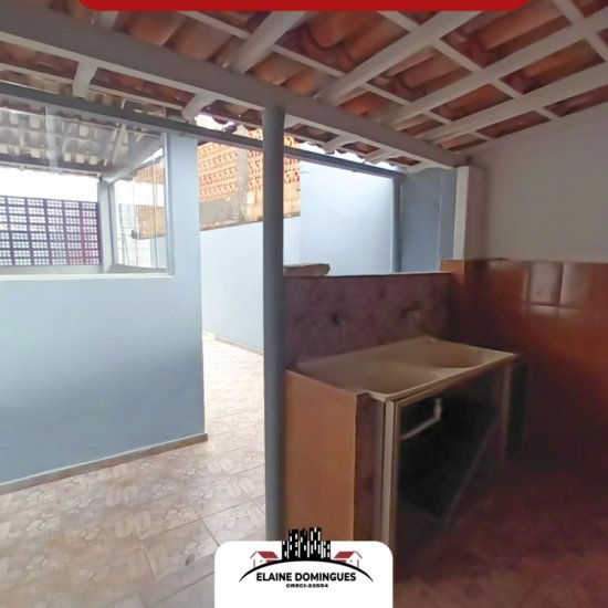 casa-venda-bairro-jardim-santo-antonio-piumhi-mg-806670