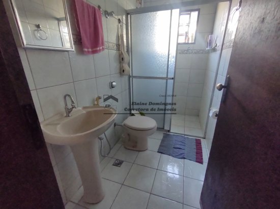 casa-venda-bairro-atalaia--543614