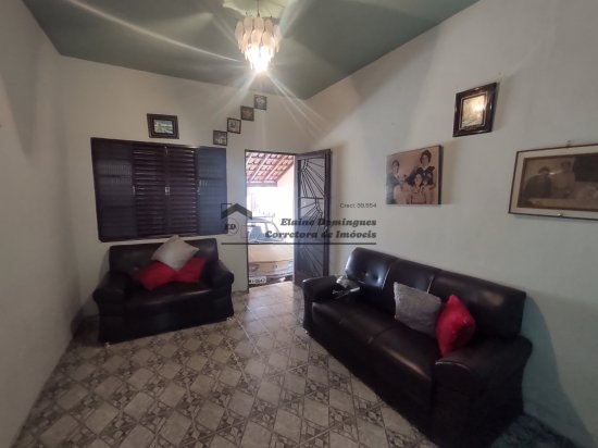 casa-venda-bairro-atalaia--543624