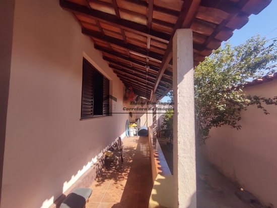 casa-venda-bairro-atalaia--543625