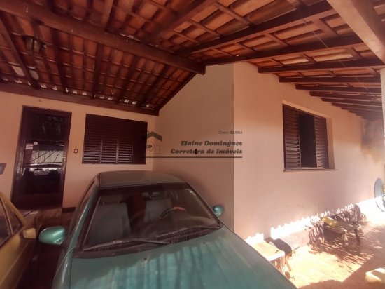 casa-venda-bairro-atalaia--543626