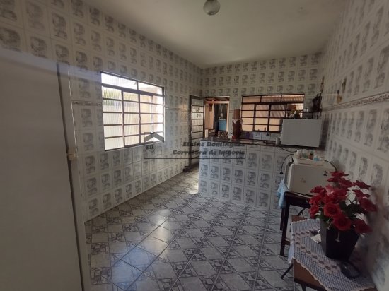 casa-venda-bairro-atalaia--543621