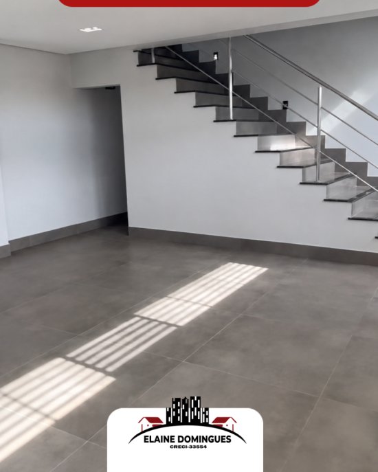 casa-venda-bairro-lagoa-de-tras-em-piumhi-mg-1058268