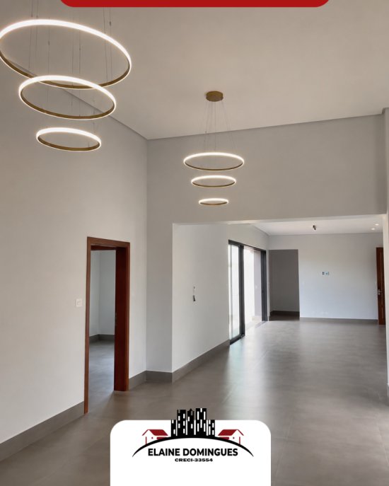 casa-venda-bairro-lagoa-de-tras-em-piumhi-mg-1058270