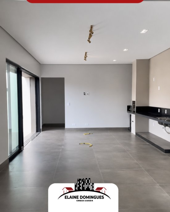casa-venda-bairro-lagoa-de-tras-em-piumhi-mg-1058271