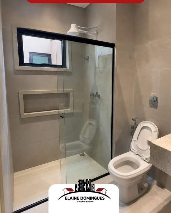casa-venda-bairro-lagoa-de-tras-em-piumhi-mg-1058272