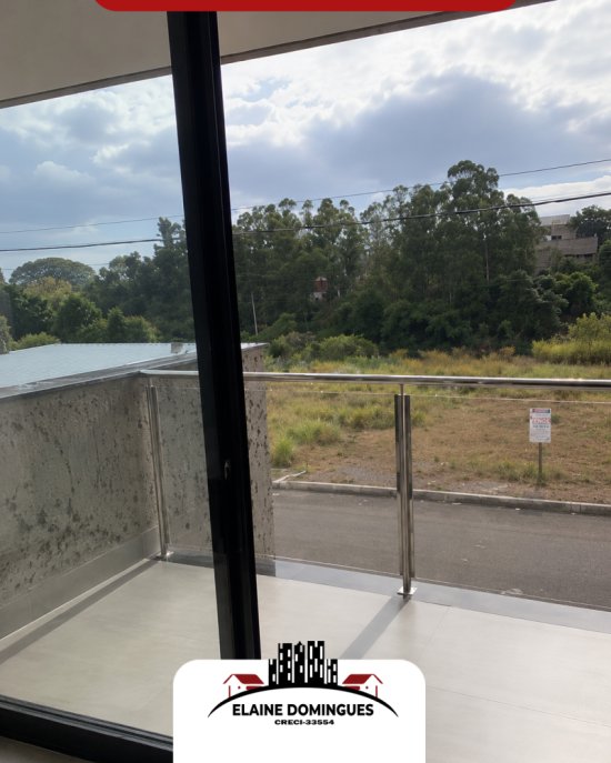 casa-venda-bairro-lagoa-de-tras-em-piumhi-mg-1058273