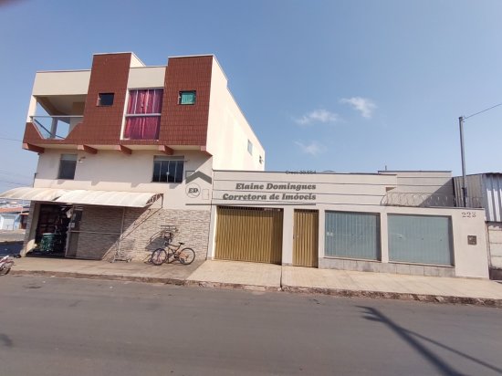 casa-comercial-venda-nova-piumhi-401820