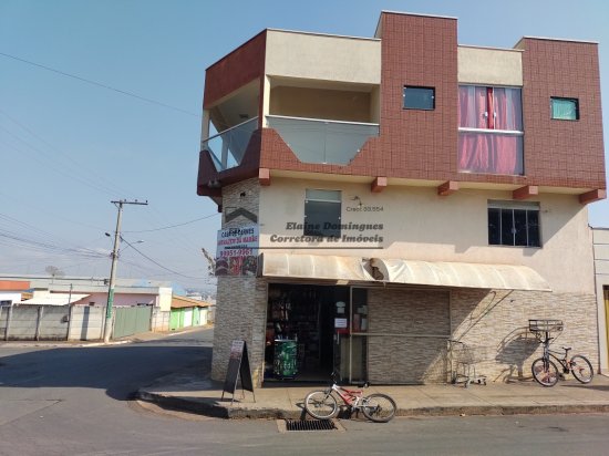 casa-comercial-venda-nova-piumhi-401823