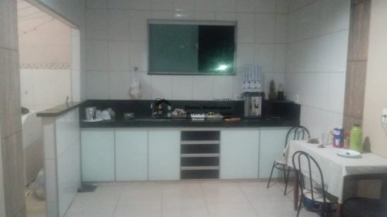 casa-comercial-venda-nova-piumhi-401847