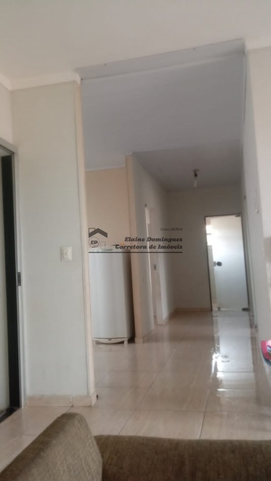 casa-comercial-venda-nova-piumhi-401850