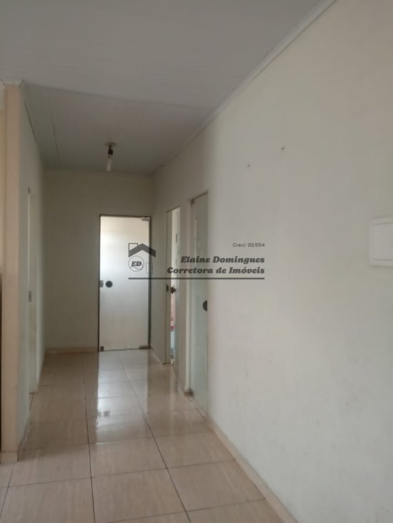 casa-comercial-venda-nova-piumhi-401853