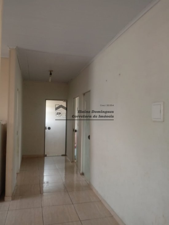 casa-comercial-venda-nova-piumhi-401854