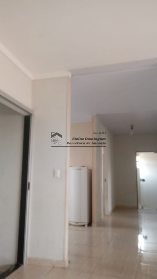 casa-comercial-venda-nova-piumhi-401855