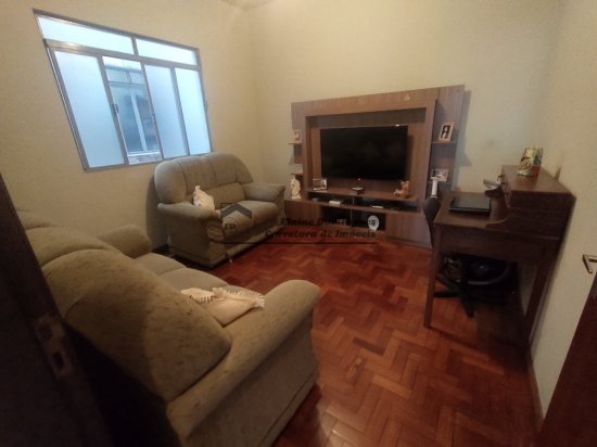 apartamento-venda-centro-626288