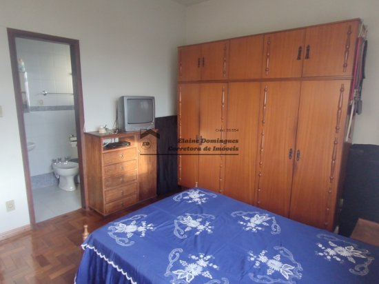 apartamento-venda-centro-626289