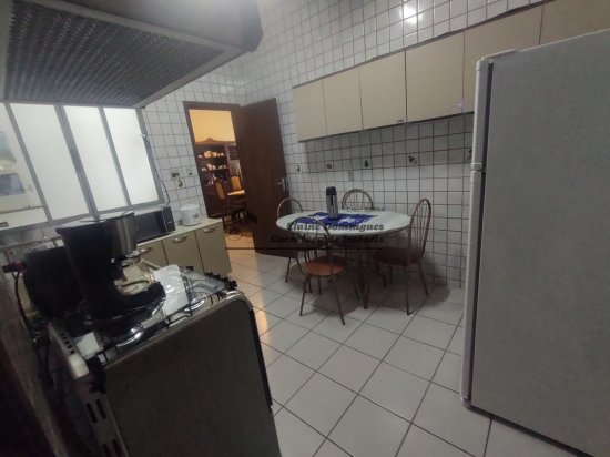 apartamento-venda-centro-626290