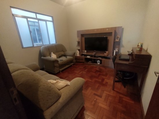 apartamento-venda-centro-626292