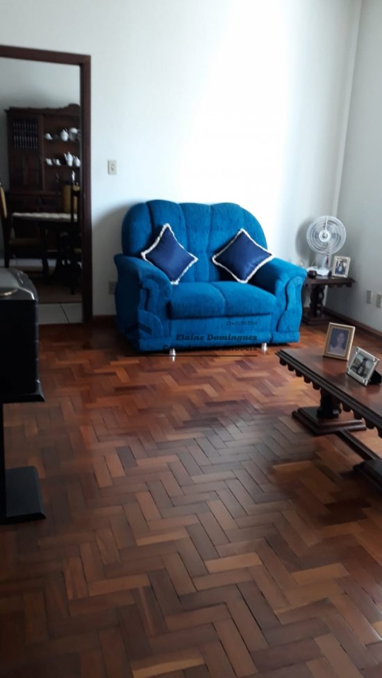 apartamento-venda-centro-626330