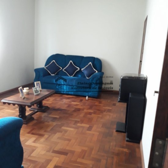 apartamento-venda-centro-626331