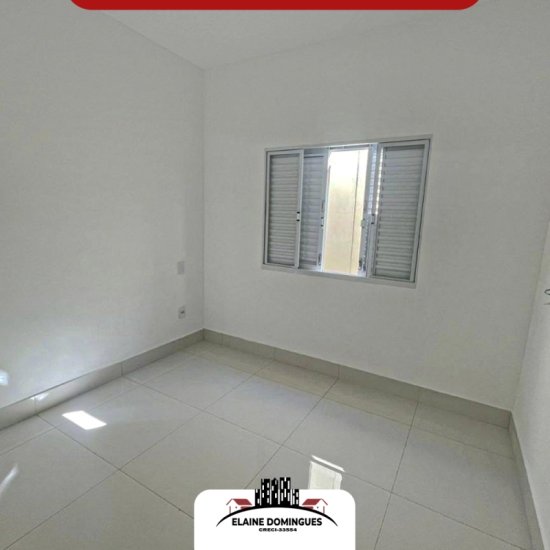 casa-venda-bairro-nova-piumhi-em-piumhi-mg-1019436